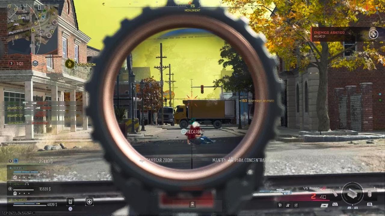 Call of Duty_20260224002143