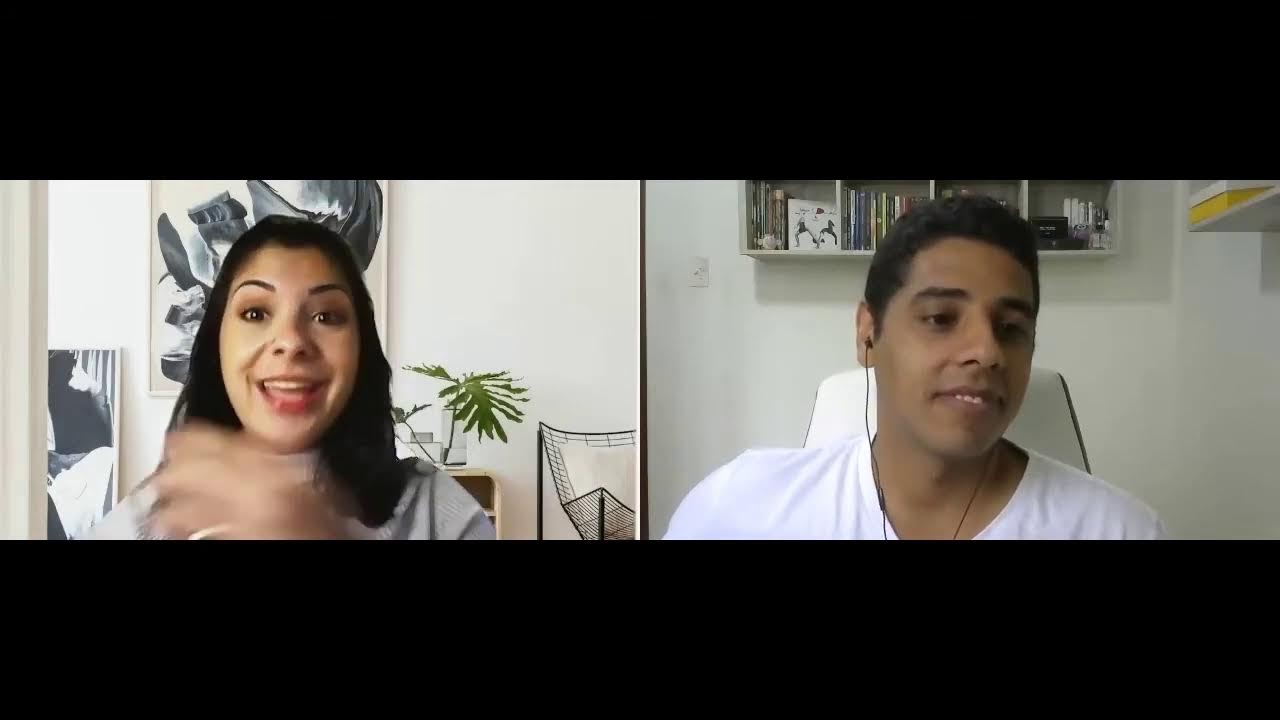 Só a NATA DOS DEPOIMENTOS DE PROSPECÇÃO aqui no LInkedIn :)