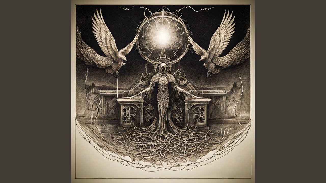Eclipticum