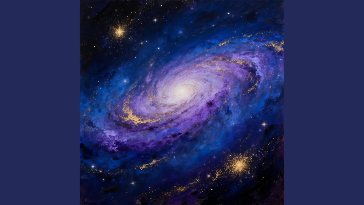 几面（正式版）