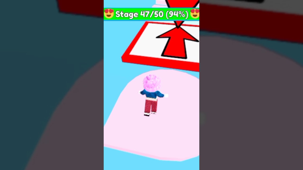 #storytime #ceritamistery #roblox #robloxshort #towerroblox