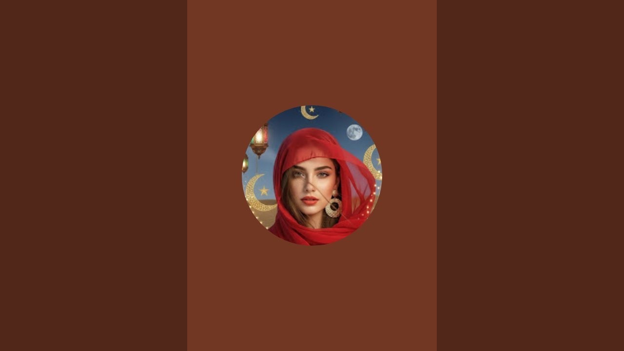 يلي لايف