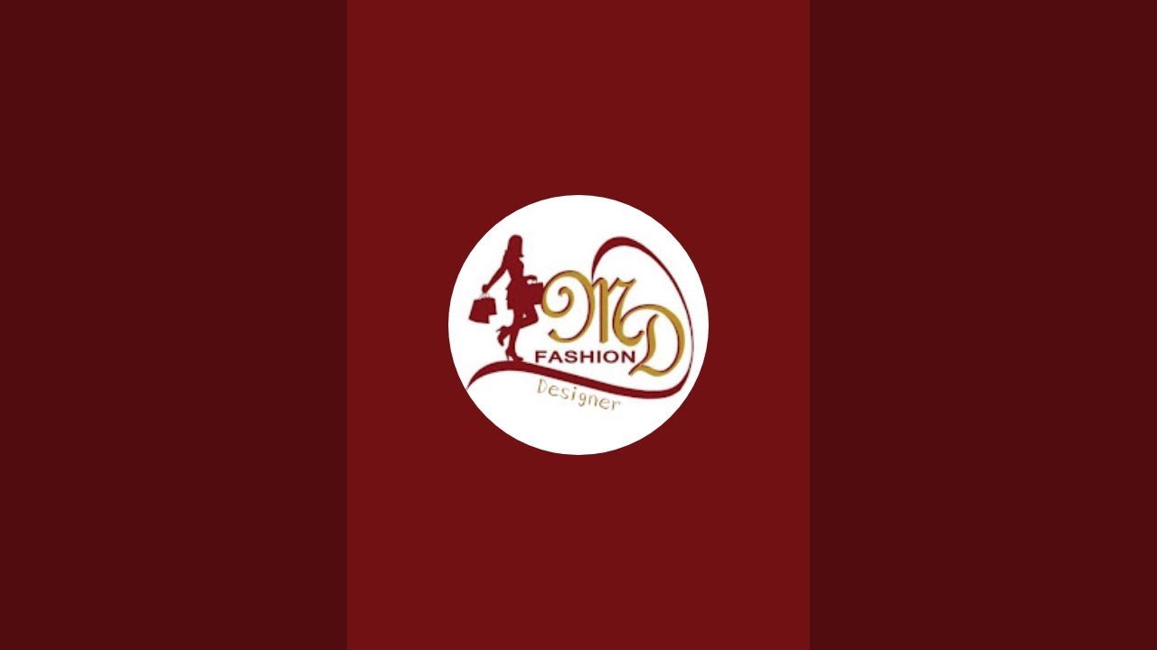 Silai se related video