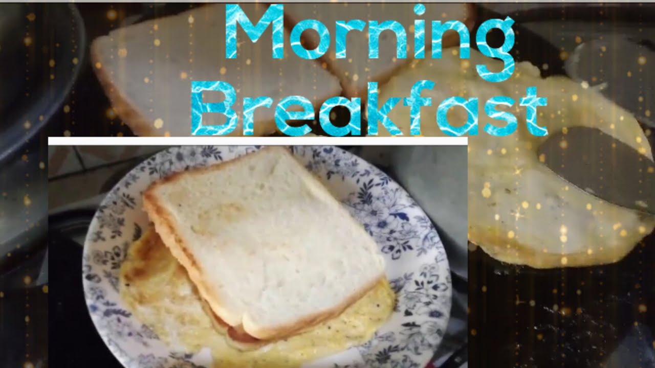 Daily Home Routine | Morning Breakfast #morning #breakfast #vlog #dailyvlog