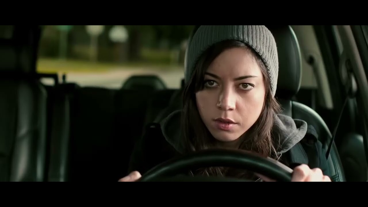 ძალიან მაგარი ფილმი არინანებთ 