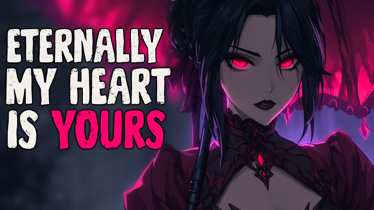 Wed Or Be Dethroned [F4A] [Enemies To Lovers] [British Accent] [Fantasy] [ASMR Roleplay]