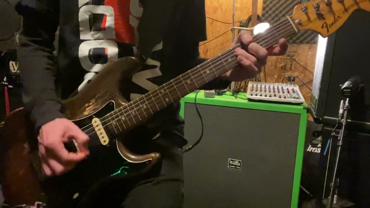NS Playthrough_1