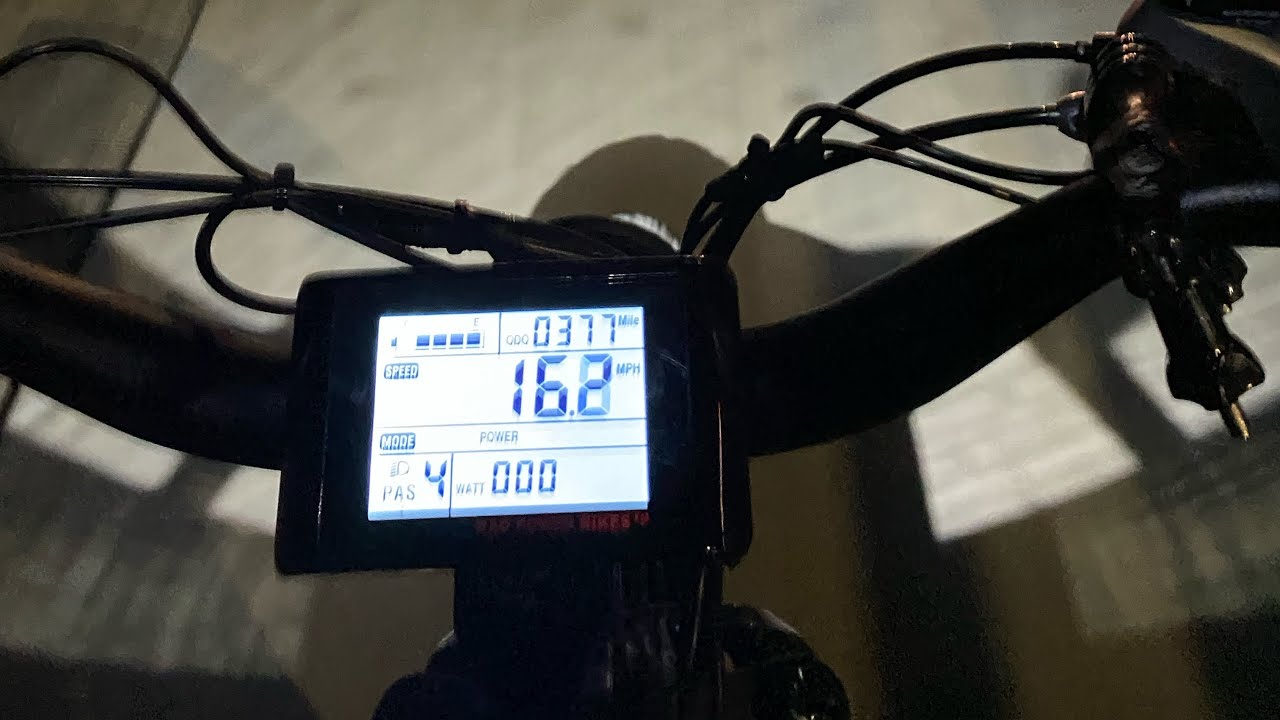 Part 2 Night bike ride: 423/El Dorado to King Rd/Main St, Frisco Little Elm