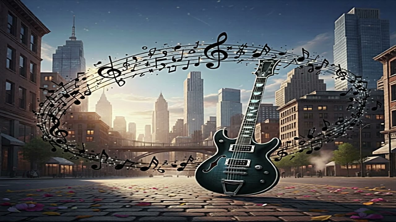 Chill – Smooth Late-Night Jazz Vibes (Remastered) 🎙️✨