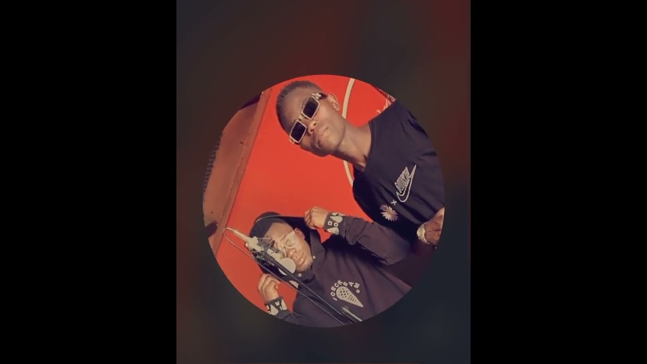 Jack Dudu ft Cdblack Majeste_sala effort -mp4Audio