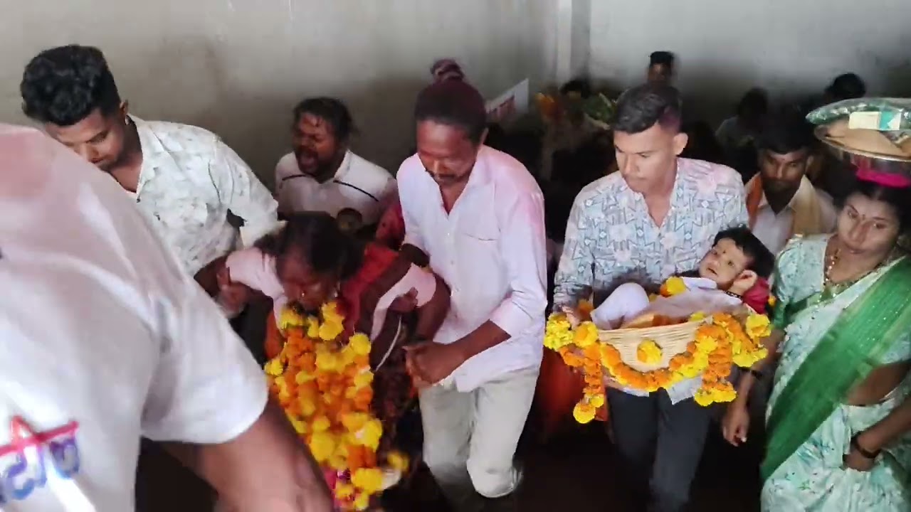 जिवदानी आई चे दर्शनाला लवकरच.. | आई माऊली चा उदो उदो #ekvira #jivdani #sam #vlog