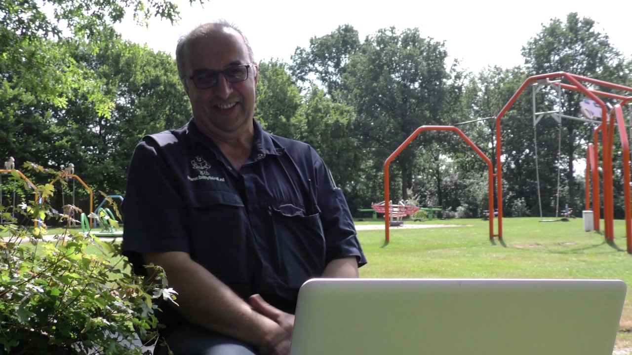 De Billy Familie: Terugkijken met Henk
