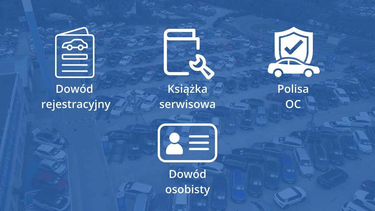 Skup samochodów w AAA AUTO