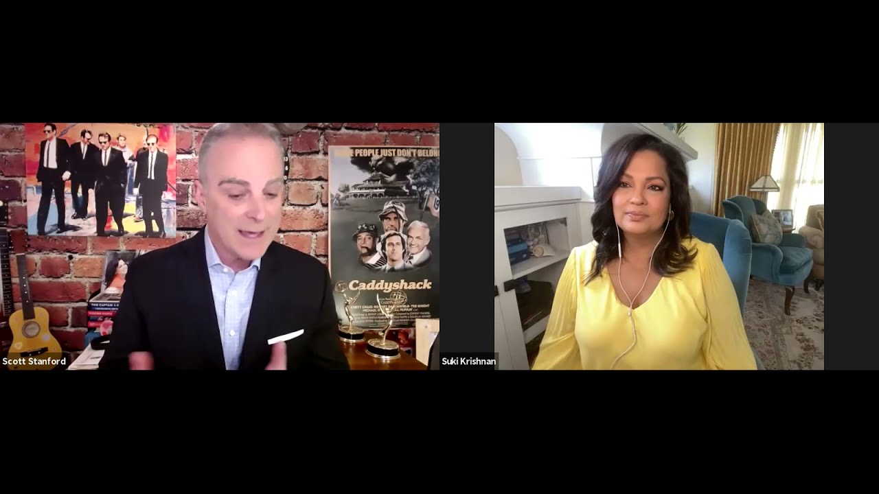 Fair Media Council Folio Awards 2021: Honoring the Best in News & Social Media