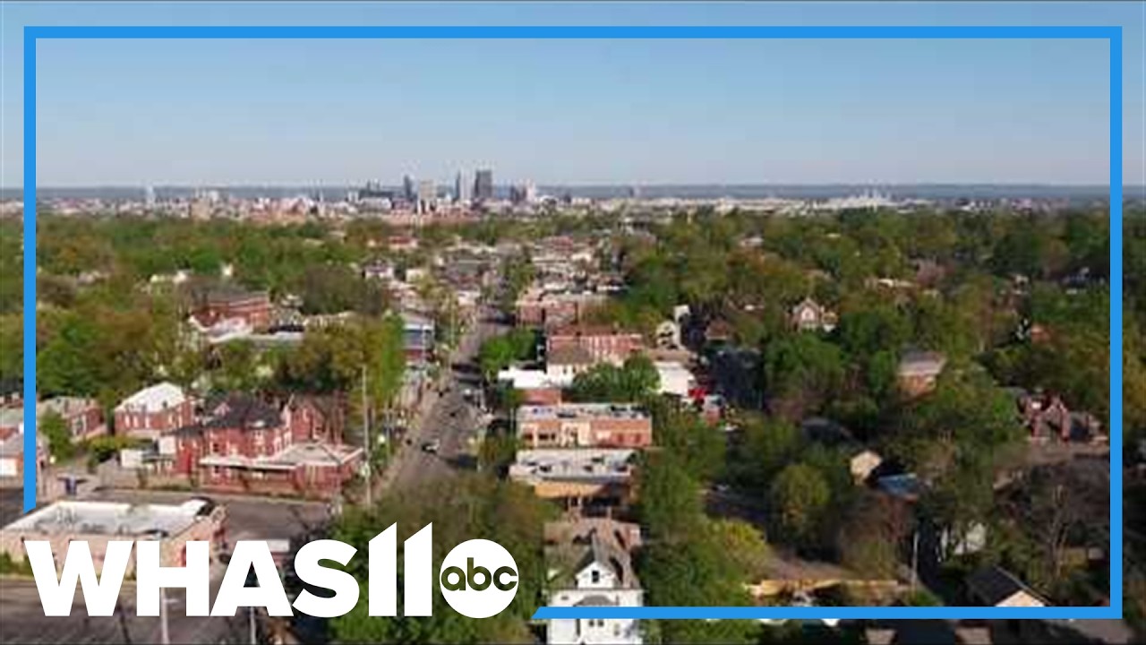 Metro council passes amendment to cut down illegal activity at late night businesses