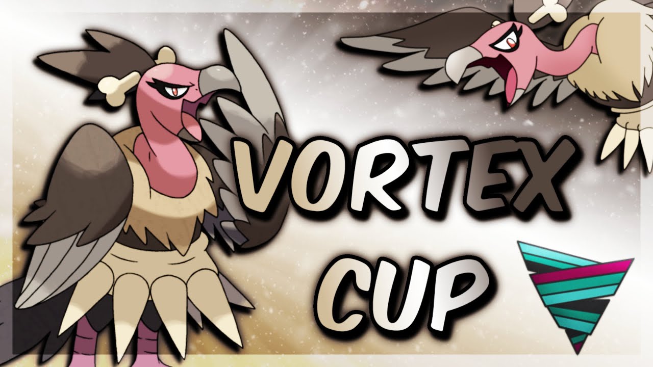 איך ניצחתי טורניר וזכיתי ב-25 דולר !! Vortex Cup Sweep