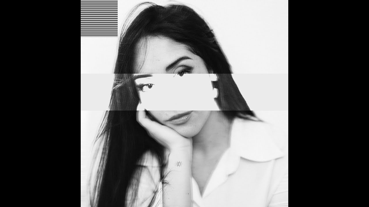 Nada Nader - LAW HATEMSHI | ندى نادر - لو هتمشي
