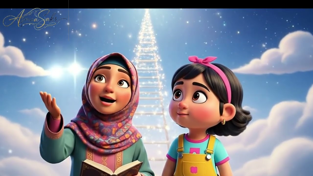 ١٦ يناير ٢٠٢٦