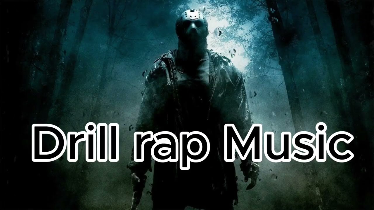 (free )Drill 140 bpm music Freestyel Music Rap Beats [No Copyright 2026 Sounds]