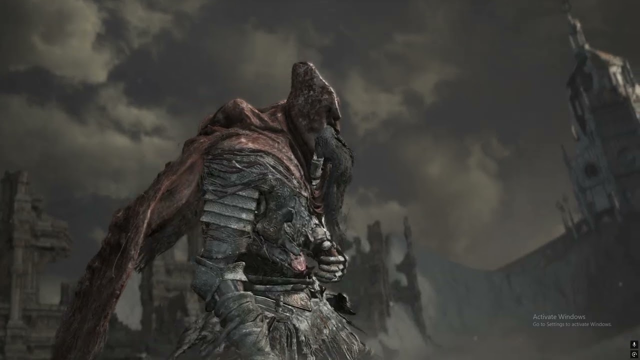 Gael