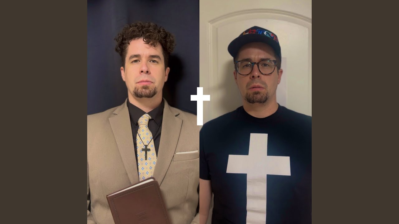 Triumph Oh Great Triumph