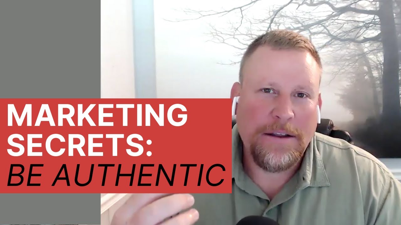 Tip for Getting a Better Response Rate from Direct Mail