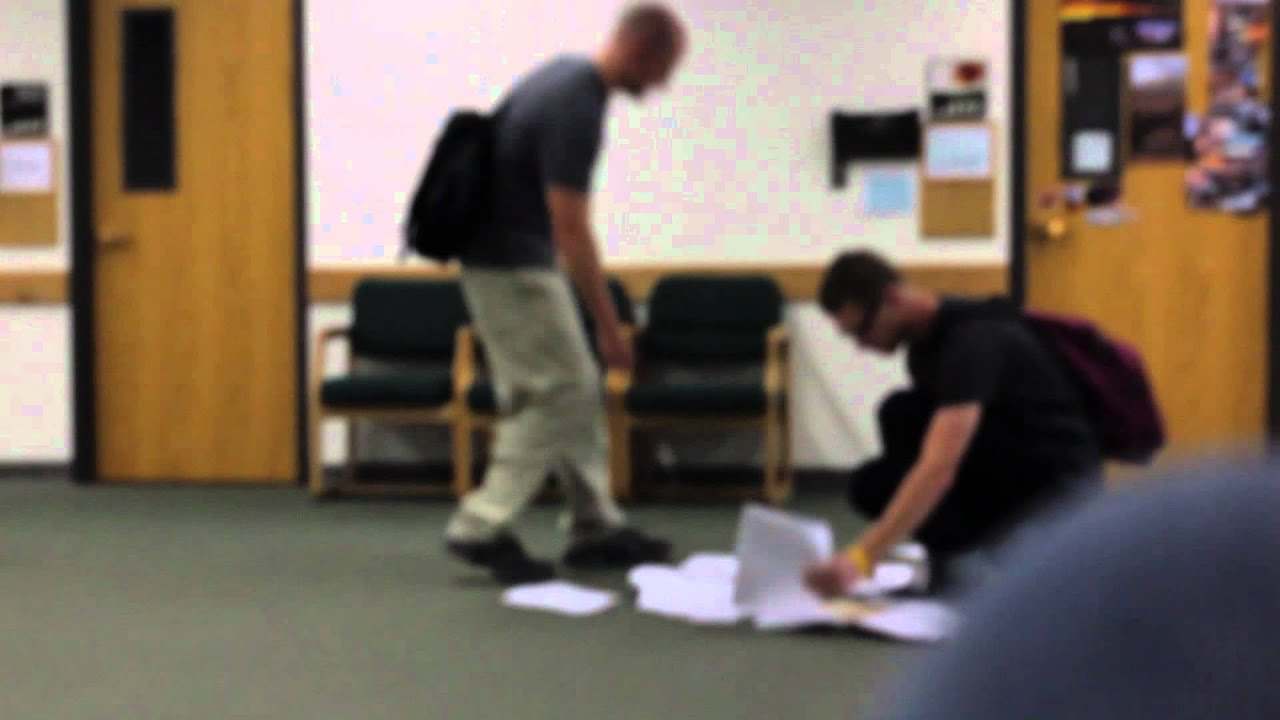 Розыгрыш «Drop n Go»