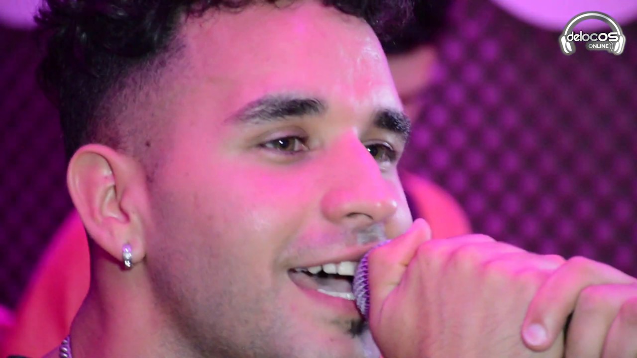 Chipote | Mini Show completo