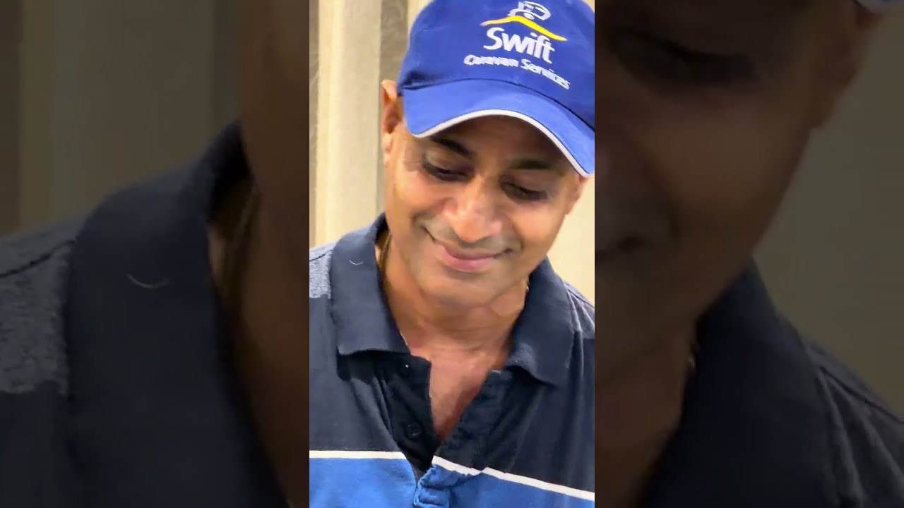 අදුර බිදින්නට රැයක් දවාලුය්. (song cover) 
