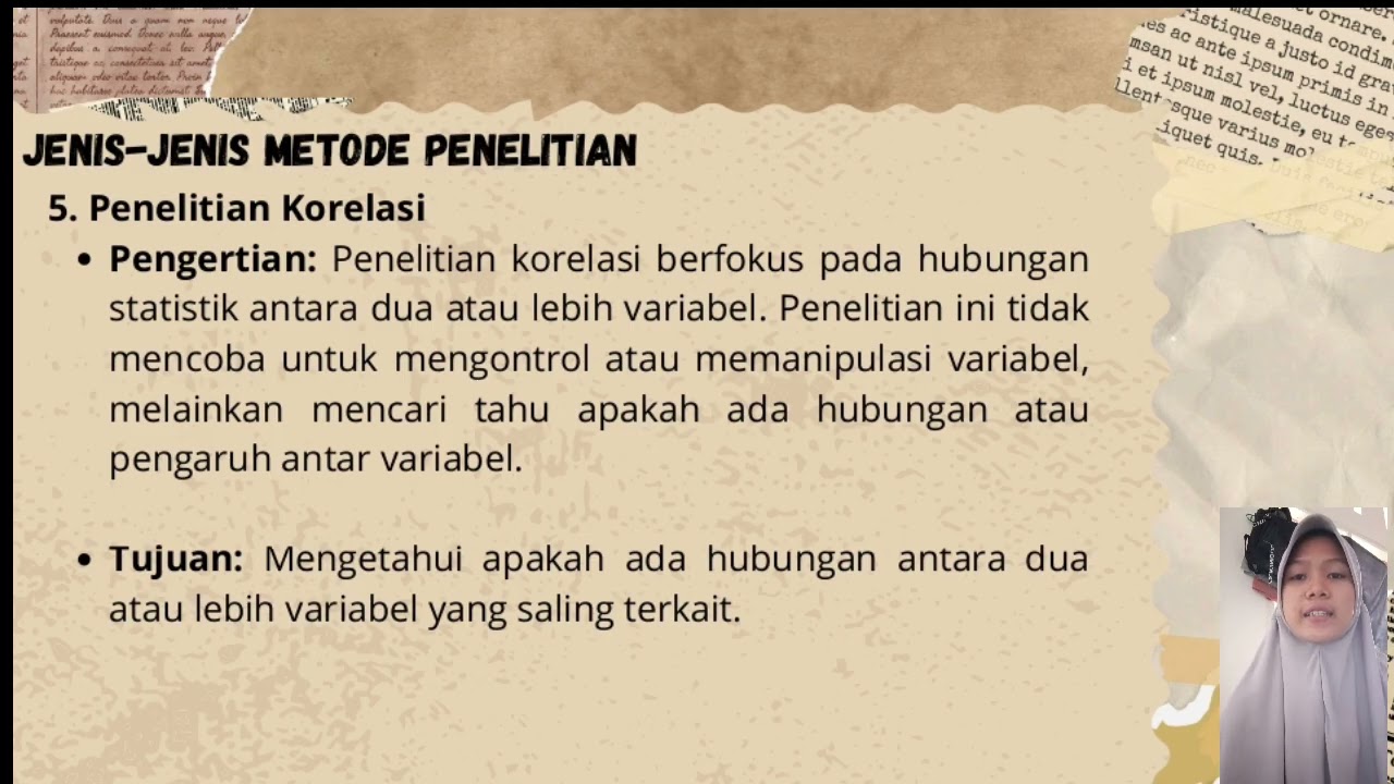 Bab III Metode Penelitian 