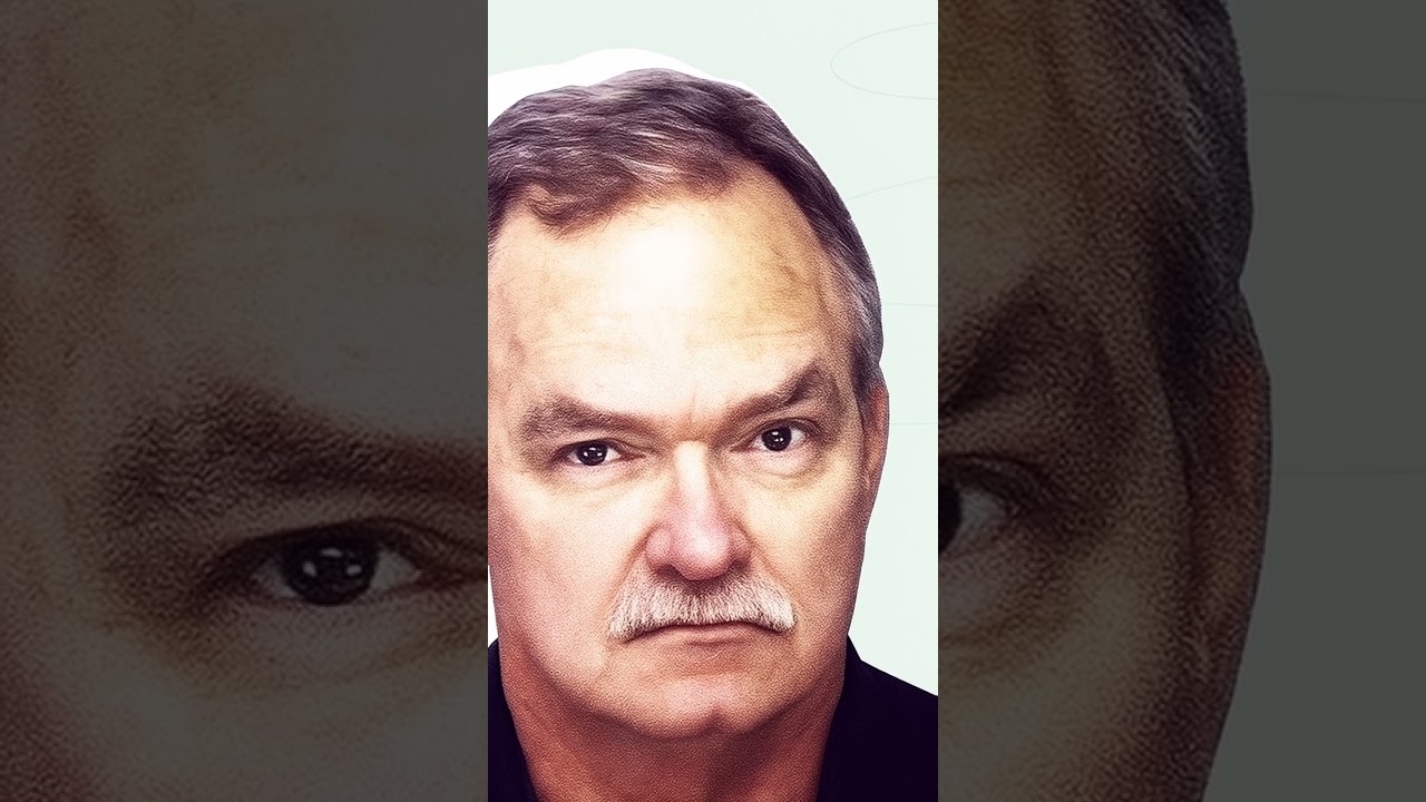Decades of Deception: The Crimes of Franklin Floyd