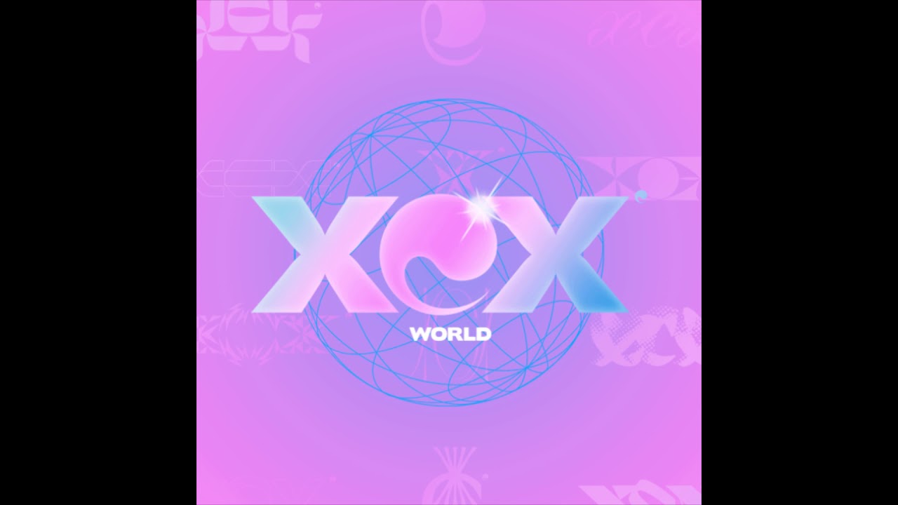 charli xcx - down like whoa (down like woah) [audio]