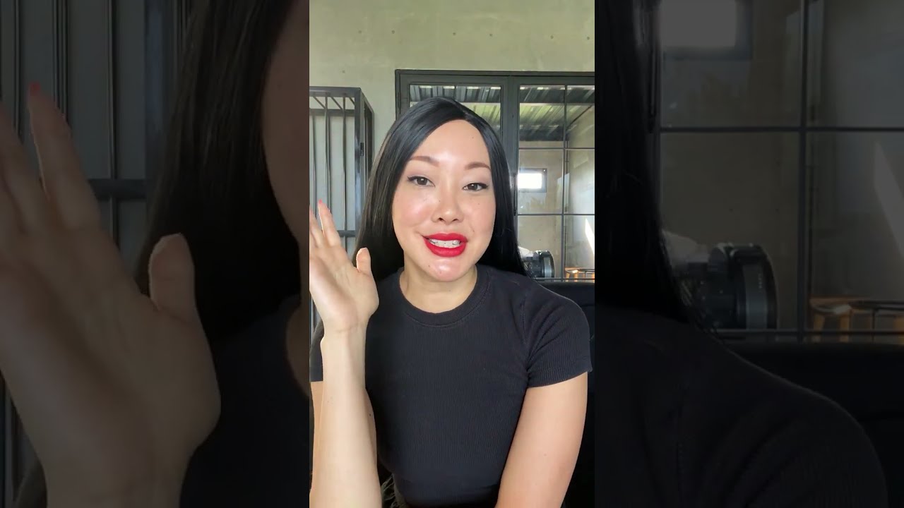 Q&A 28: Humiliation II