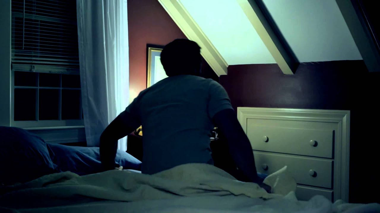 IndieGogo Campaign for Welcome II Rome's Latest Music Video