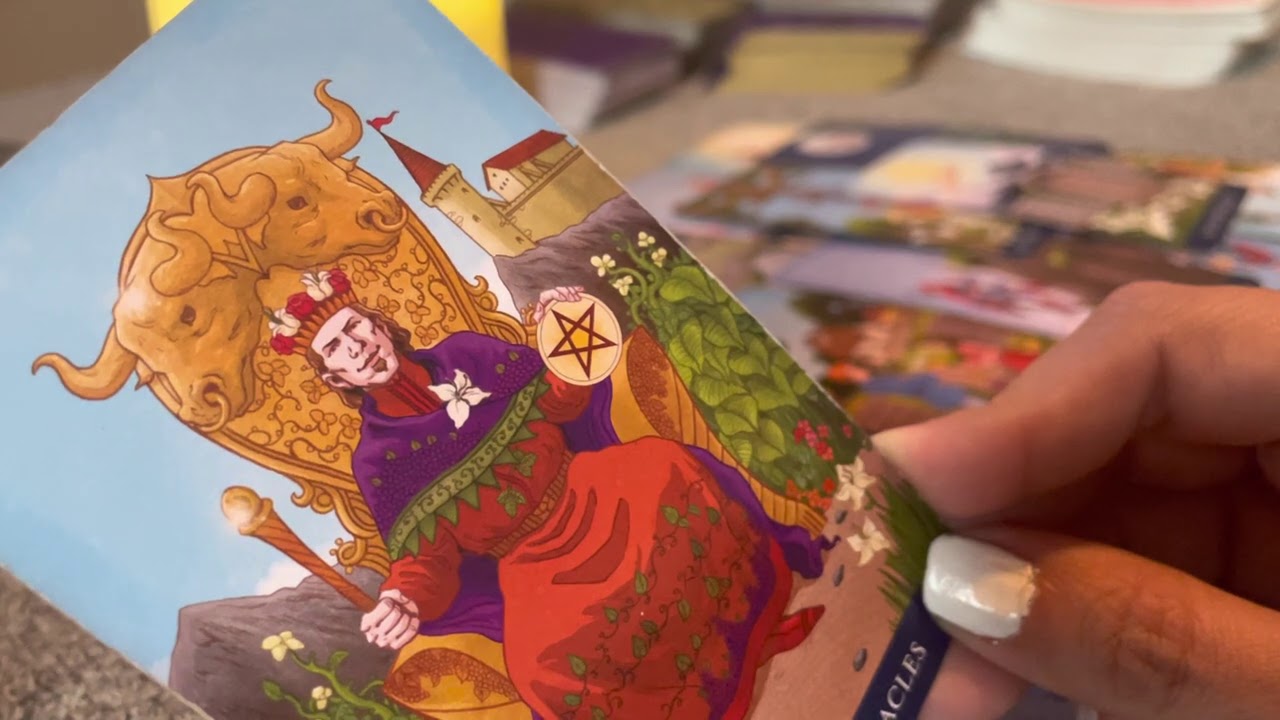 VIRGO- YOUR SOUL REJECTS THIS PERSON NOW.. BUT THEY’RE STILL NOT GIVING UP- JANUARY 2021 love tarot