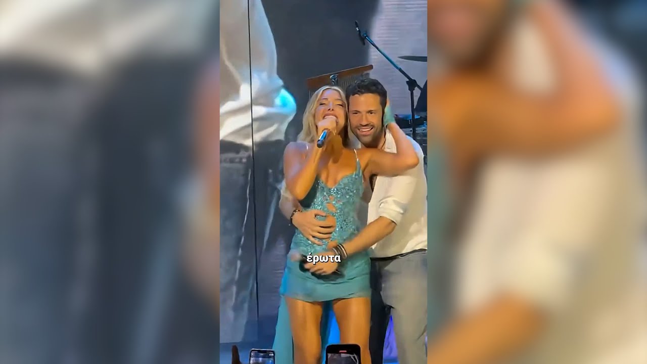 Το γλέντι ~ Summer Live Compilation Mix 2025