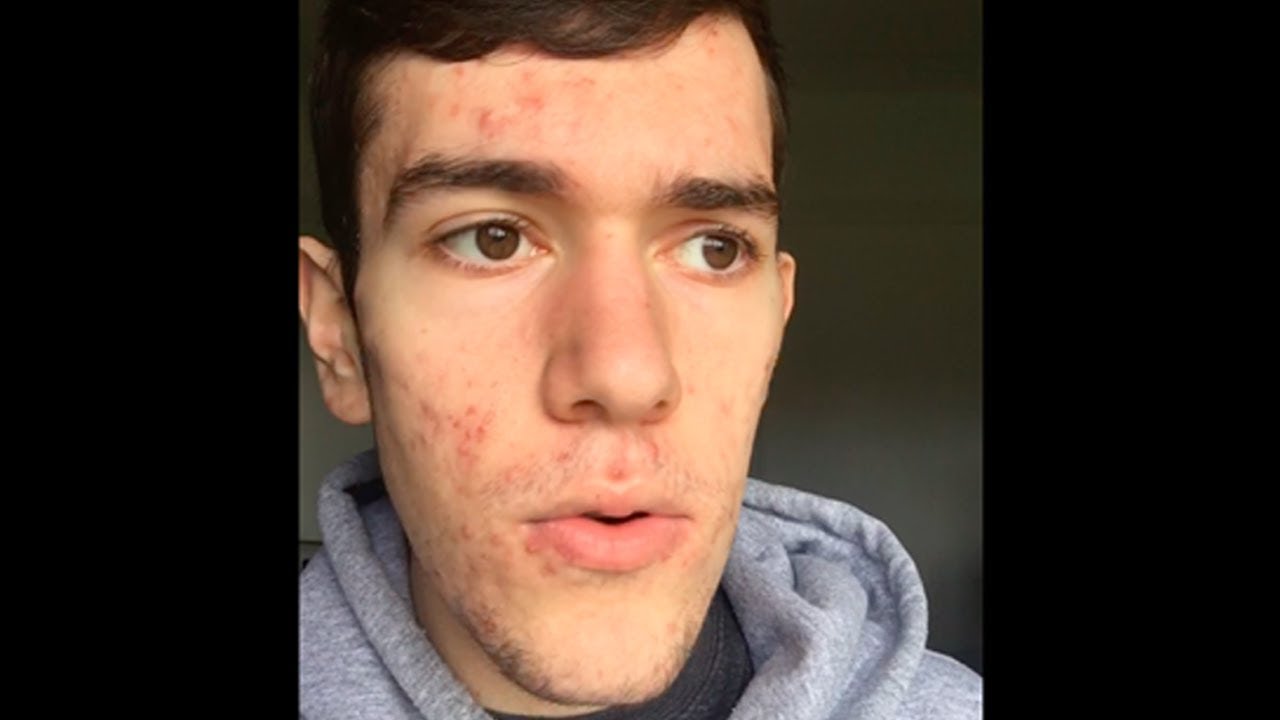 FEELING GOOD x WE LIKE BASS - CODFISH BEATBOX MASHUP (Instagram @CodfishBeatbox)