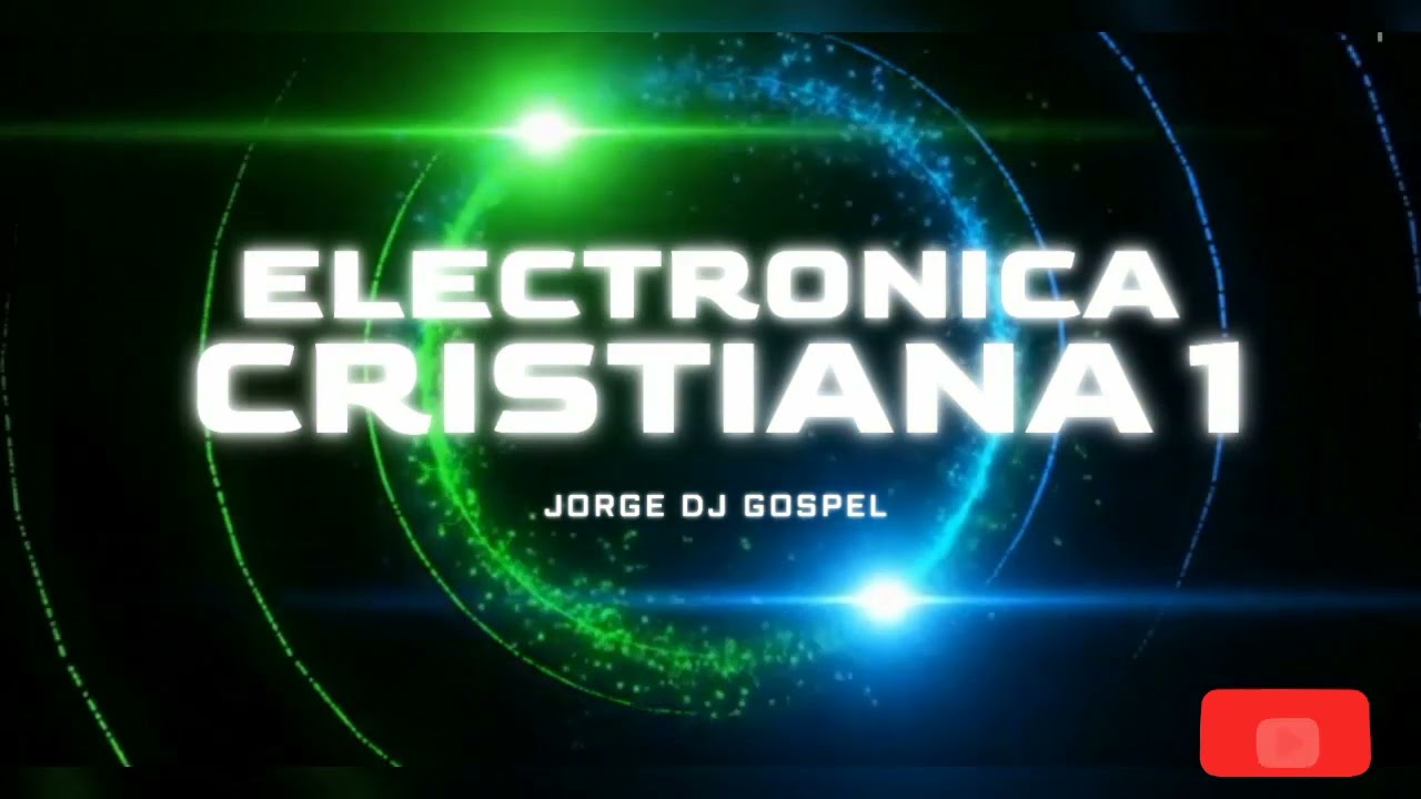 Electrónica Cristiana 1