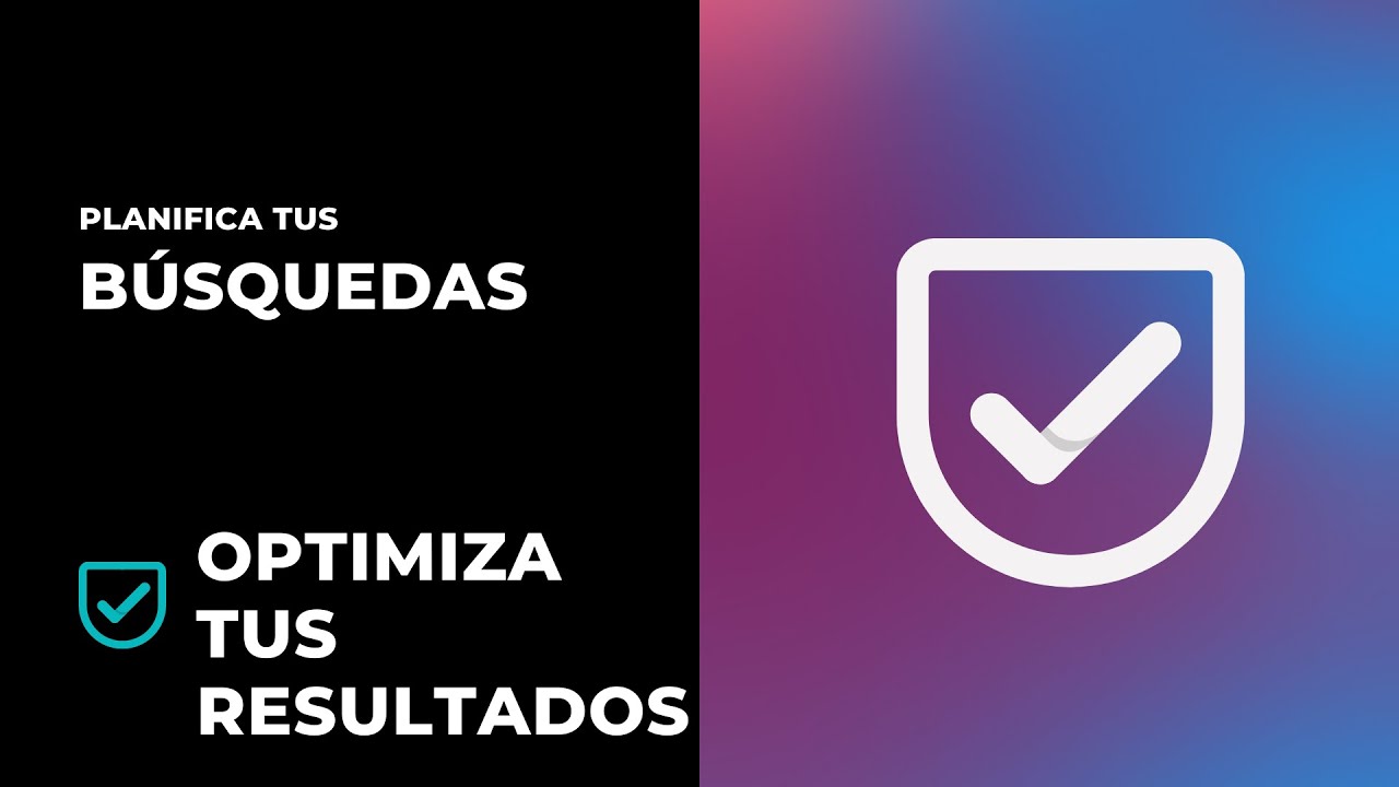 Cómo realizar búsquedas avanzadas en Google