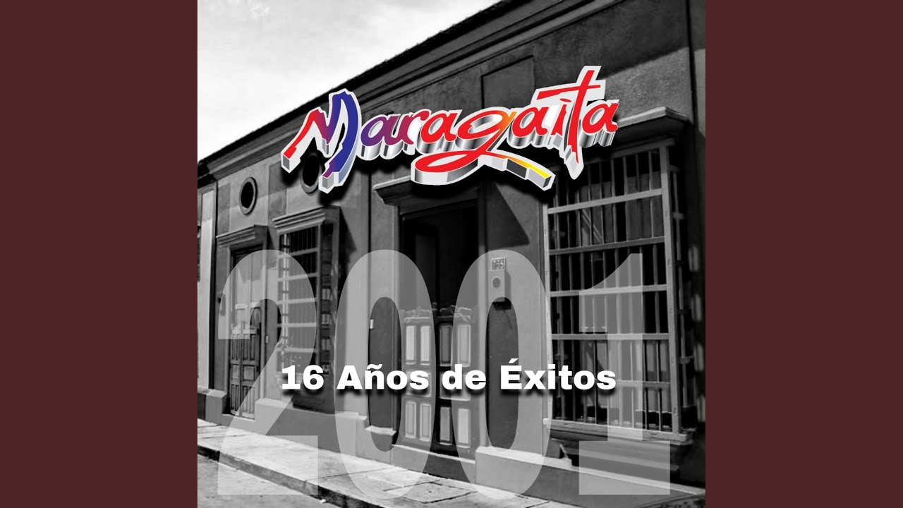Otra Vez Aleluya