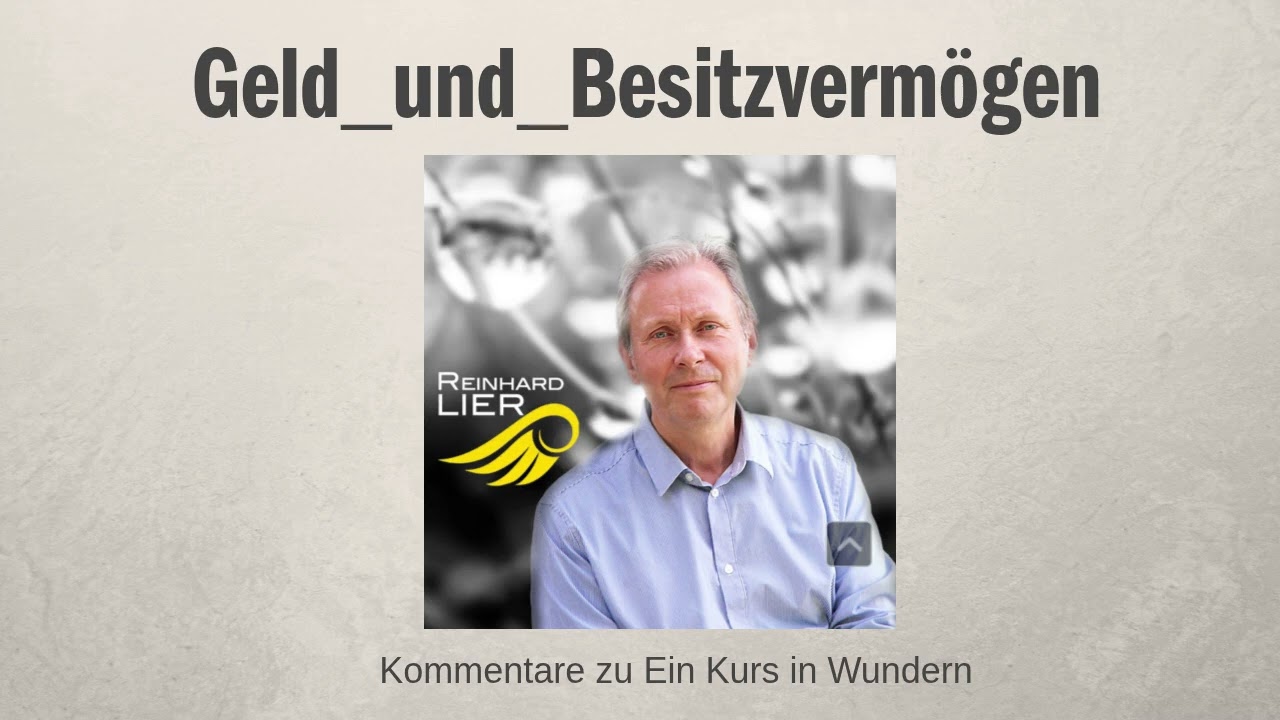 Geld_und_Besitzvermögen