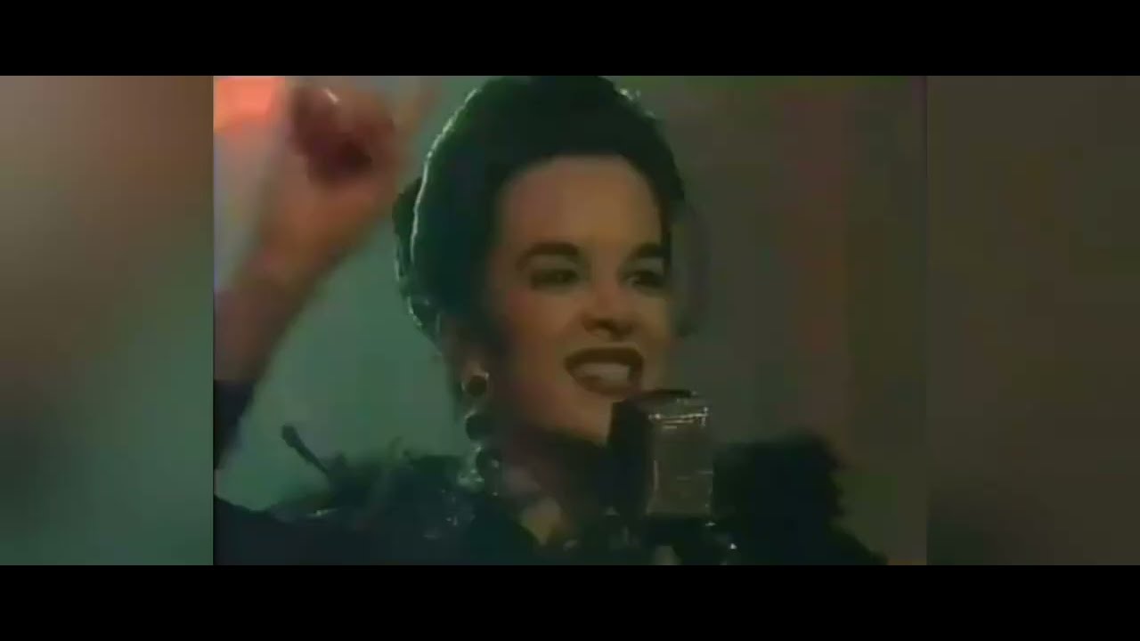 Severina - Dalmatinski Mix   @Severina 