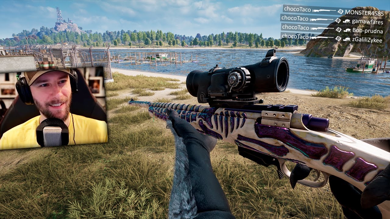 PUBG: Самые смешные и эпические моменты