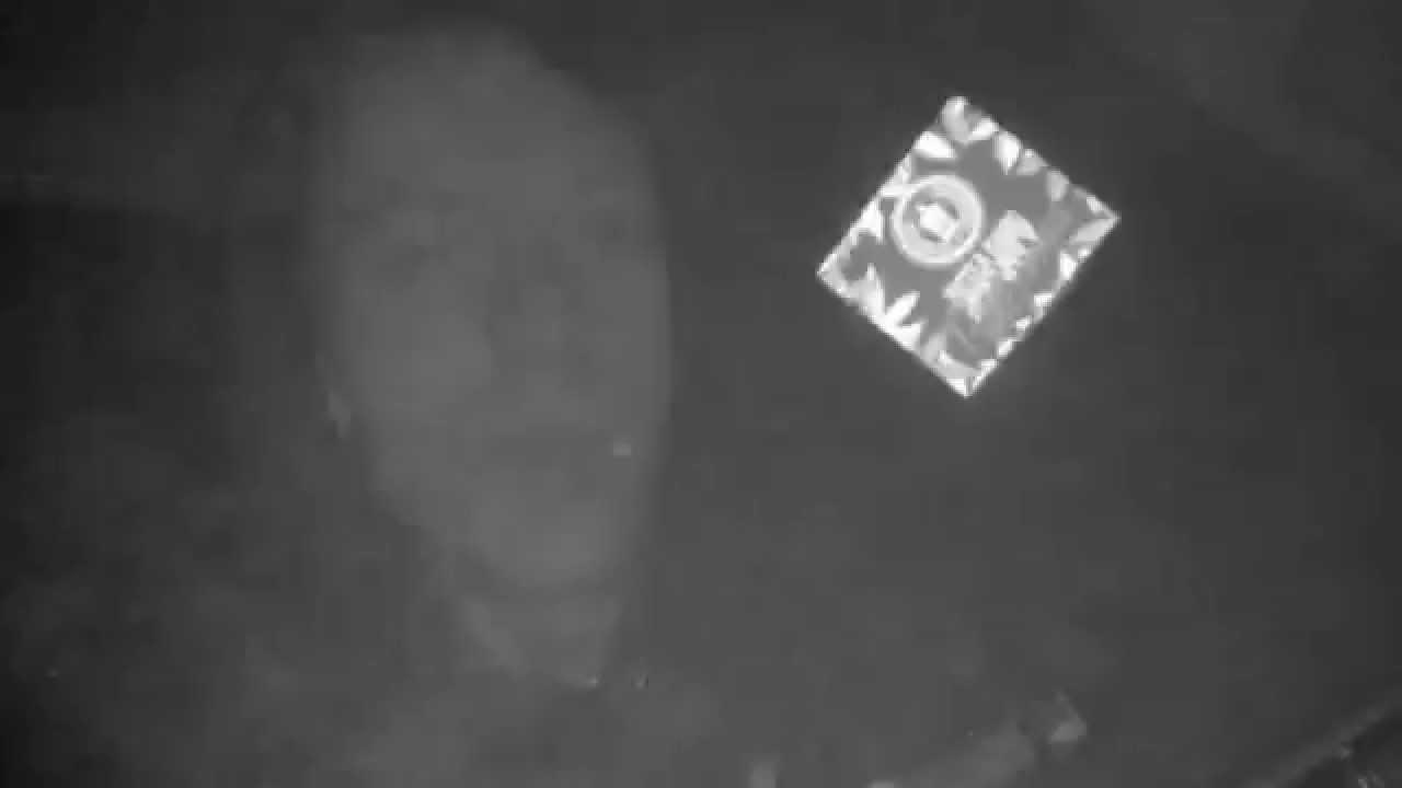 Rose x NVRC-O-HOLICS - Dyyym (VIDEO) [BGM MIXTAPE 2015]