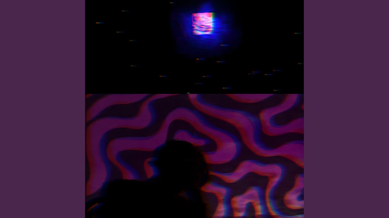 Inaudible (2026 Remastered Version)