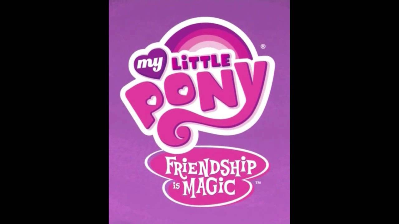 Art Of The Dress + Reprise - Intrumental No Vocals