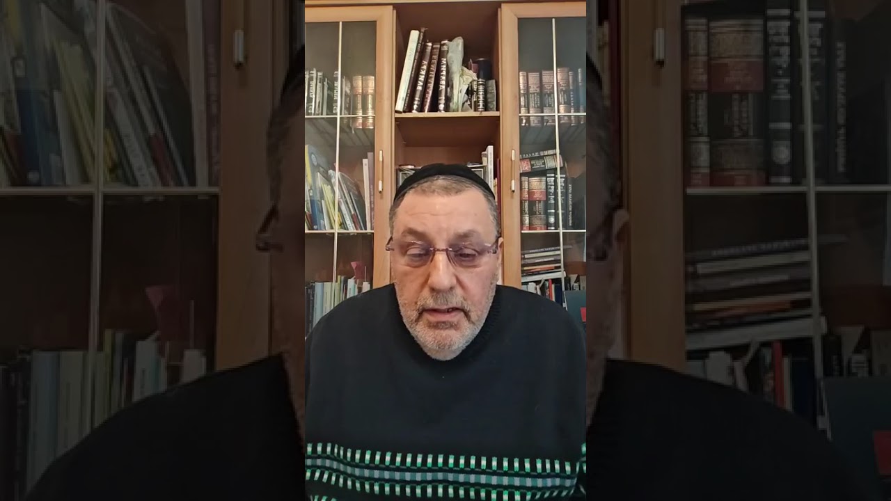Золото