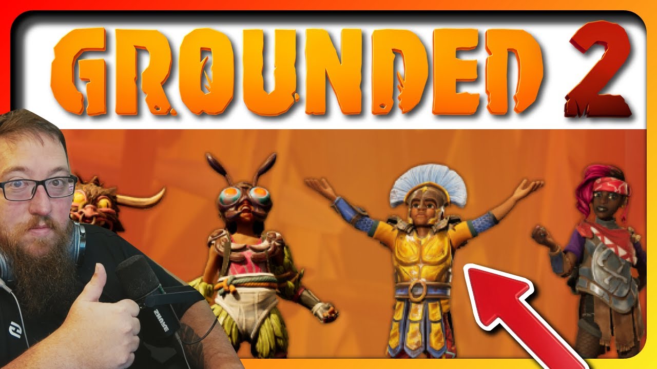 How to Equip Your Founder's Pack Skins!!!!