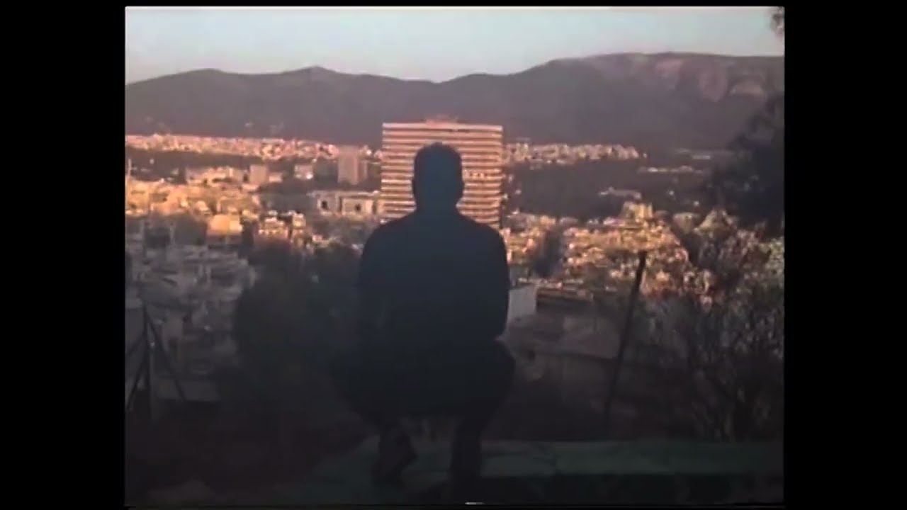 Sigmataf - Όλα Καλά