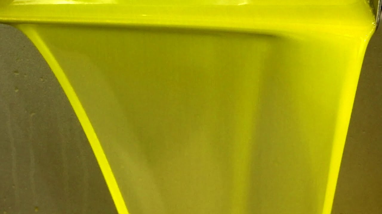 Los mejores aceites premium de Ja&eacute;n
